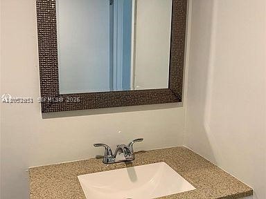 SAMARI LAKE EAST CONDO - Residential