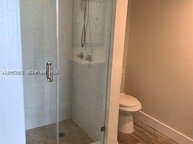 SAMARI LAKE EAST CONDO - Residential