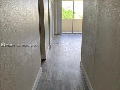 SAMARI LAKE EAST CONDO - Residential