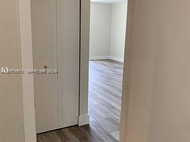 SAMARI LAKE EAST CONDO - Residential