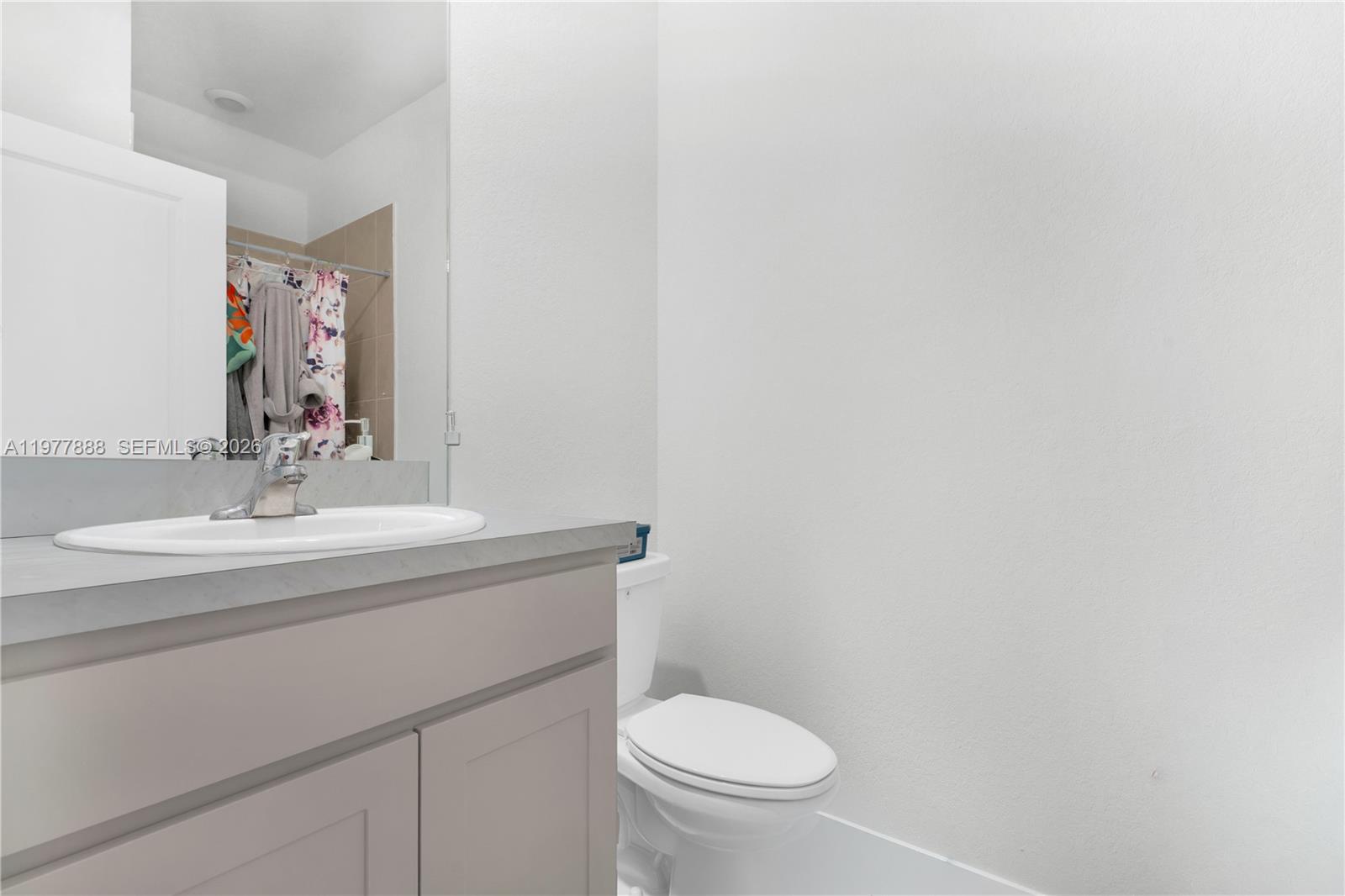 MIAMI LAND AND DEVELOPMEN - Residential
