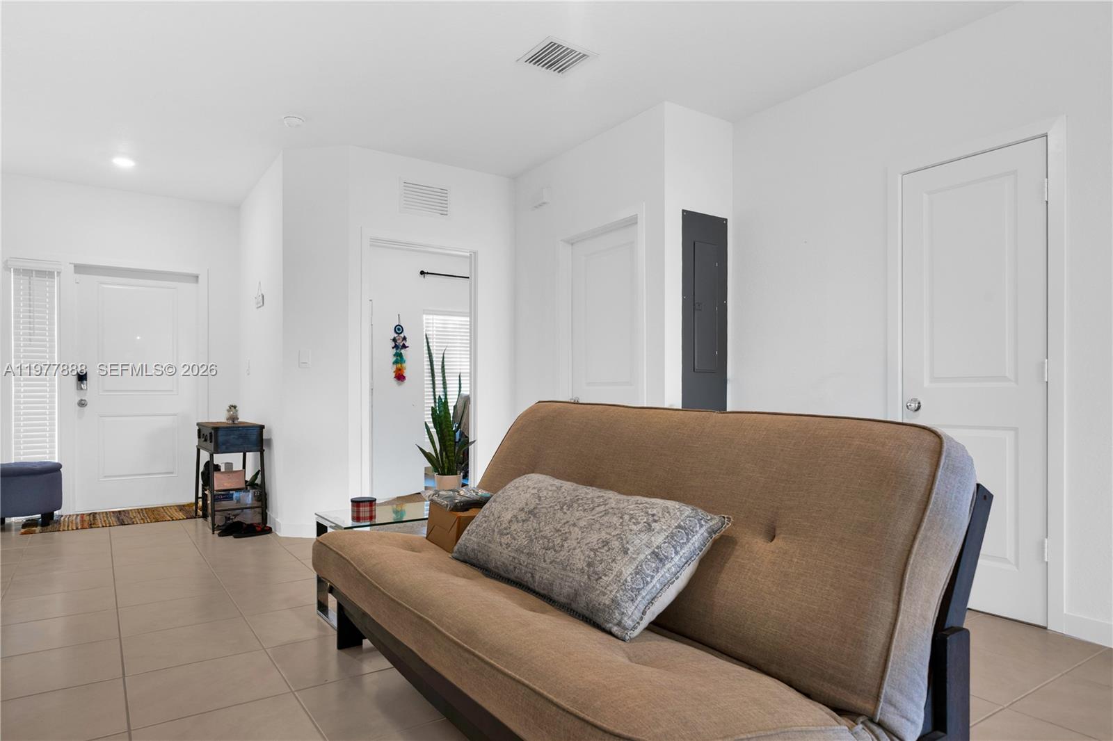 MIAMI LAND AND DEVELOPMEN - Residential