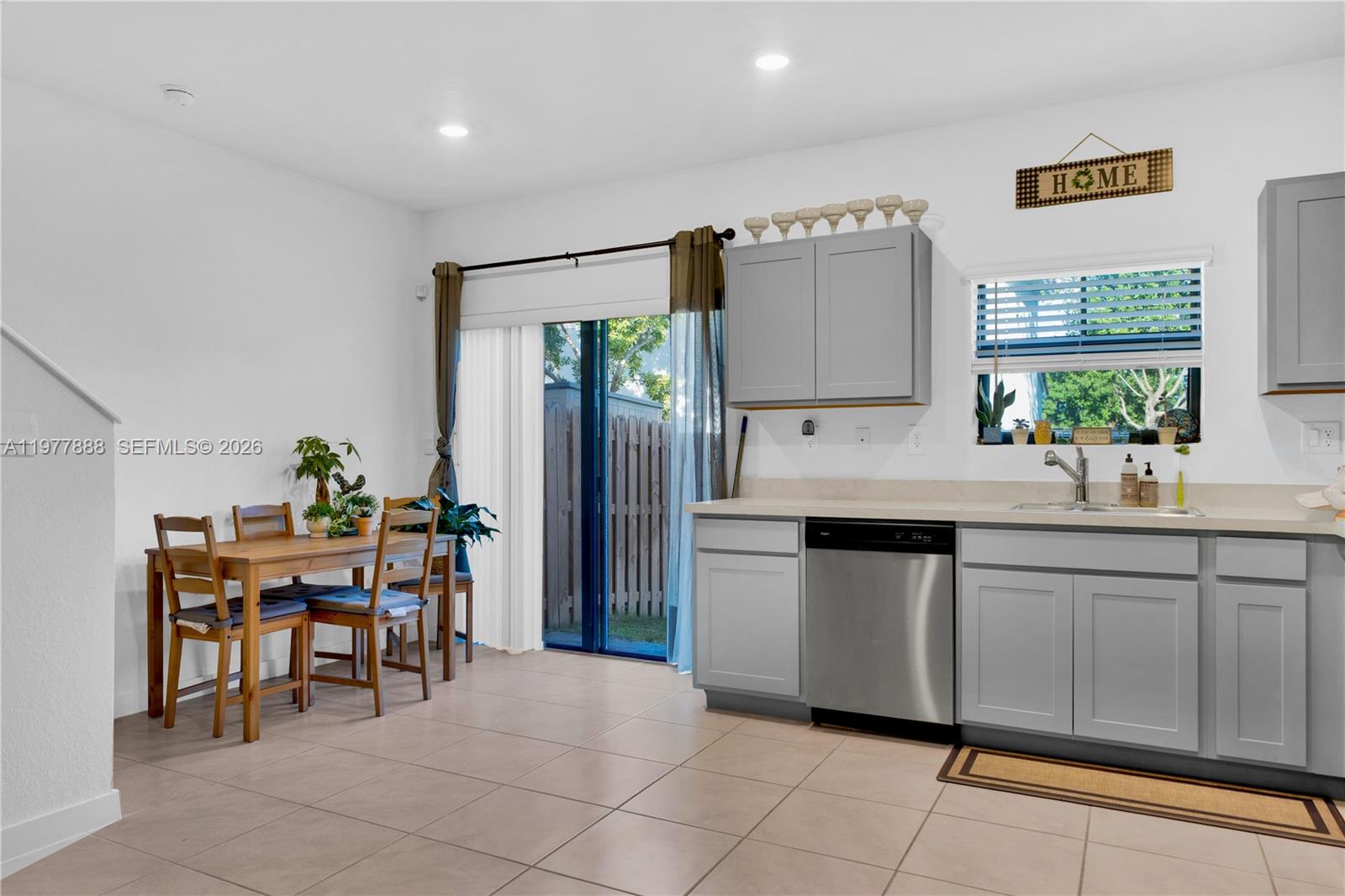 MIAMI LAND AND DEVELOPMEN - Residential