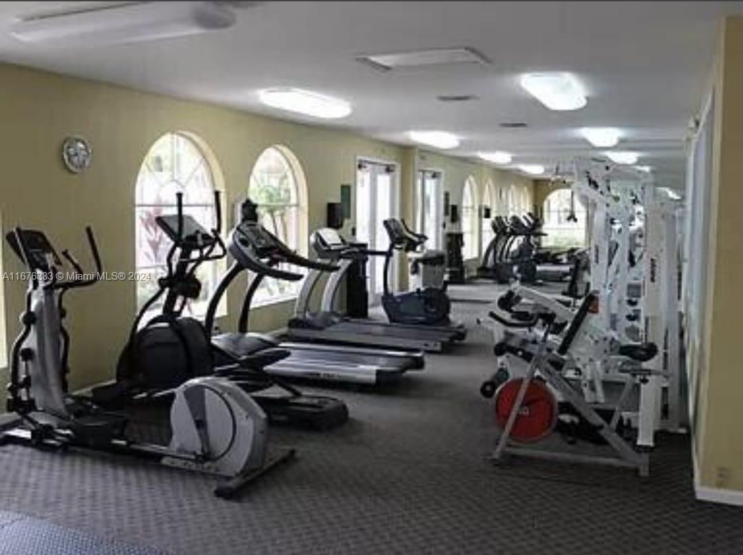 STERLING VILLAGES OF PALM - Residential