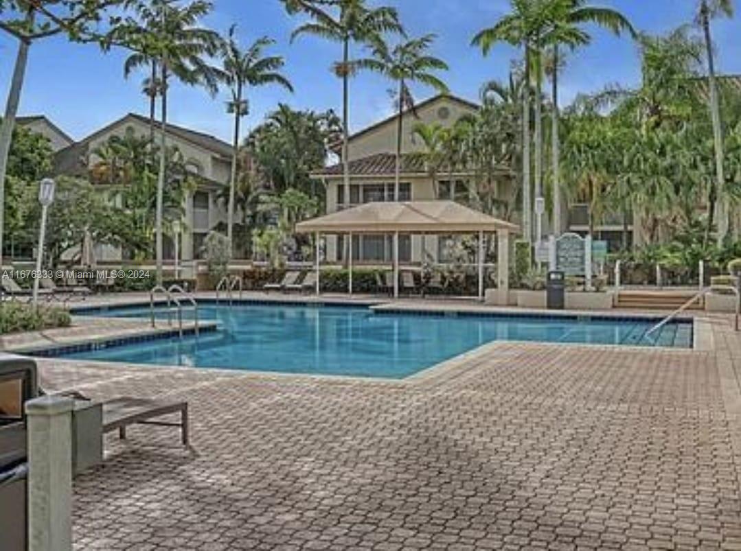 STERLING VILLAGES OF PALM - Residential