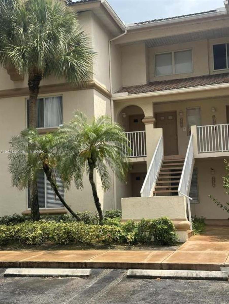 STERLING VILLAGES OF PALM - Residential