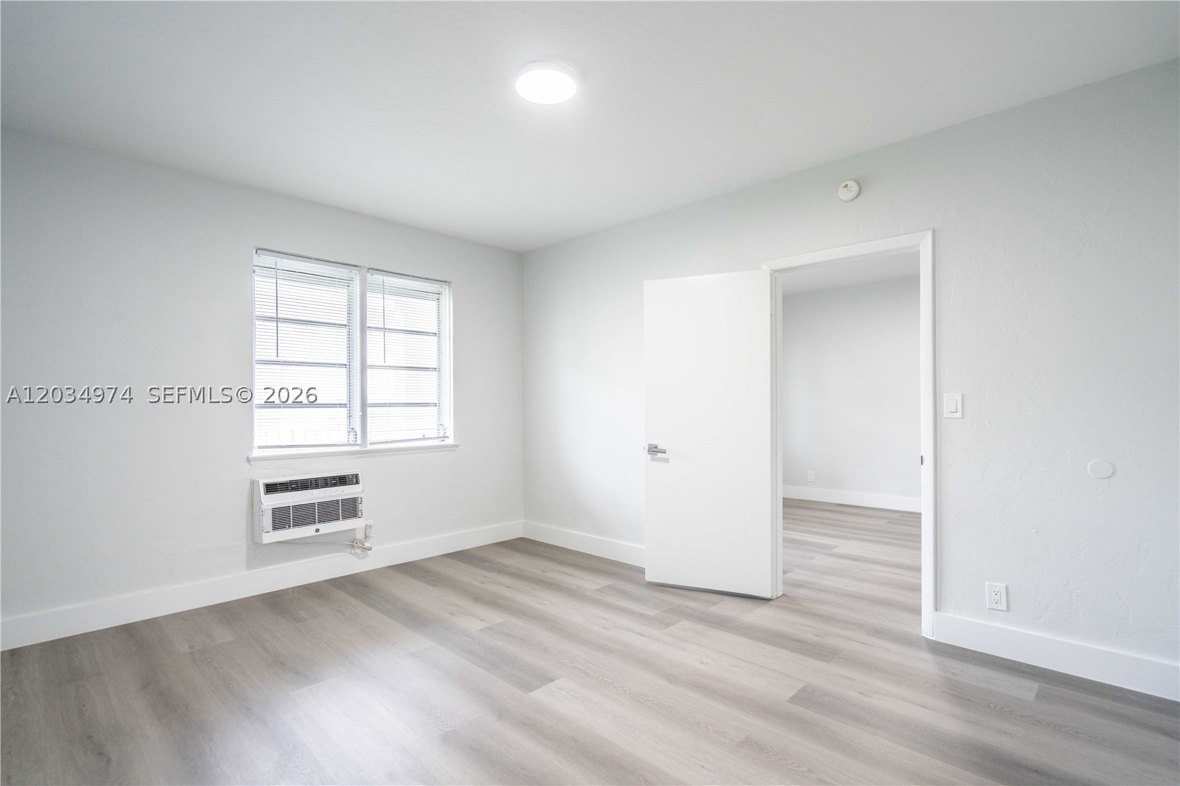 OCEANSIDE SEC ISLE OF NOR - Residential Lease
