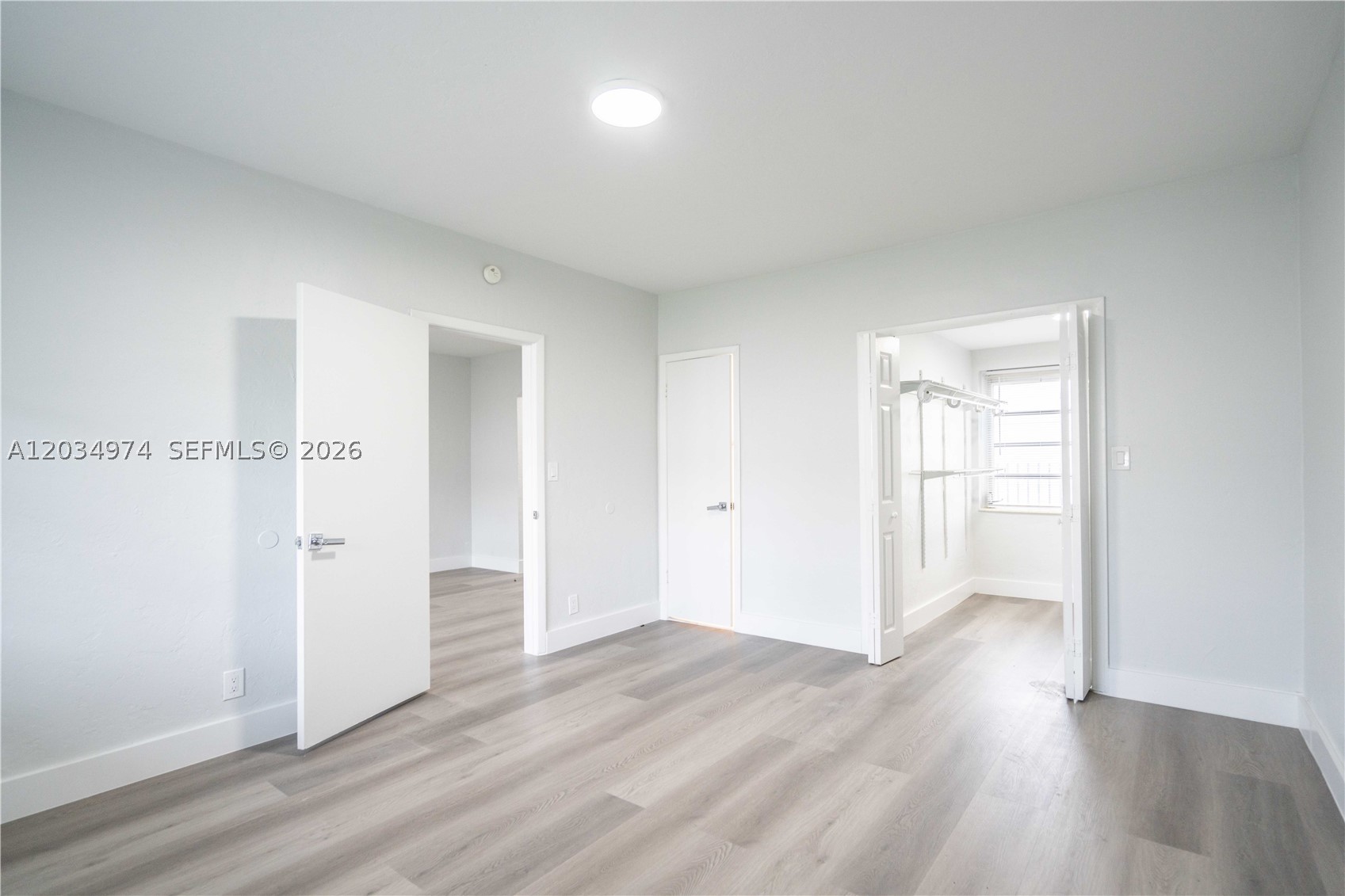 OCEANSIDE SEC ISLE OF NOR - Residential Lease