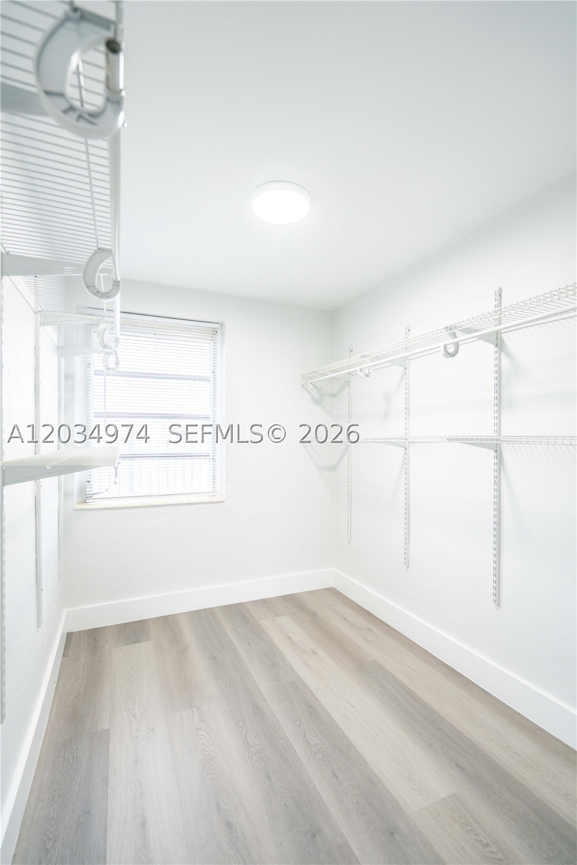 OCEANSIDE SEC ISLE OF NOR - Residential Lease
