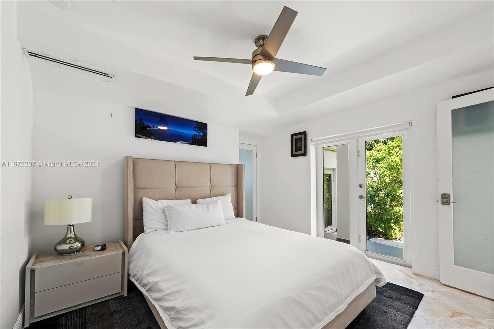 RIVIERA 1ST & 2ND ADDN AM - Residential