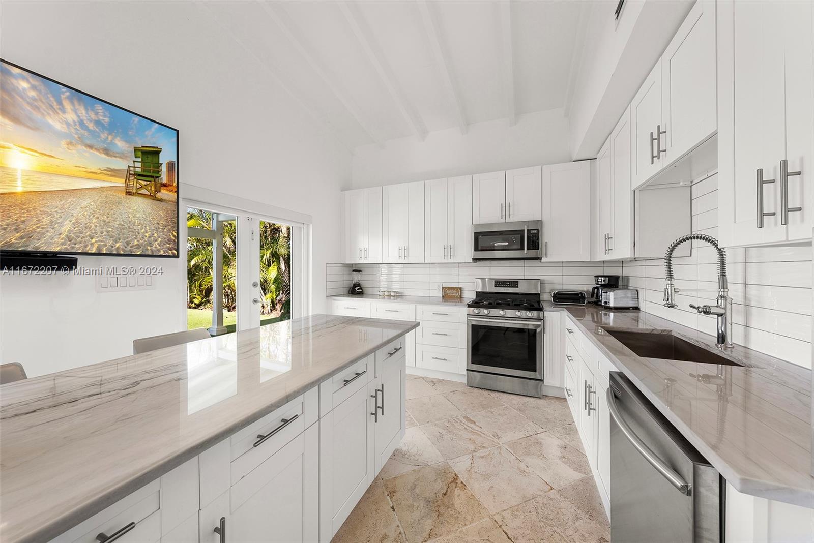 RIVIERA 1ST & 2ND ADDN AM - Residential