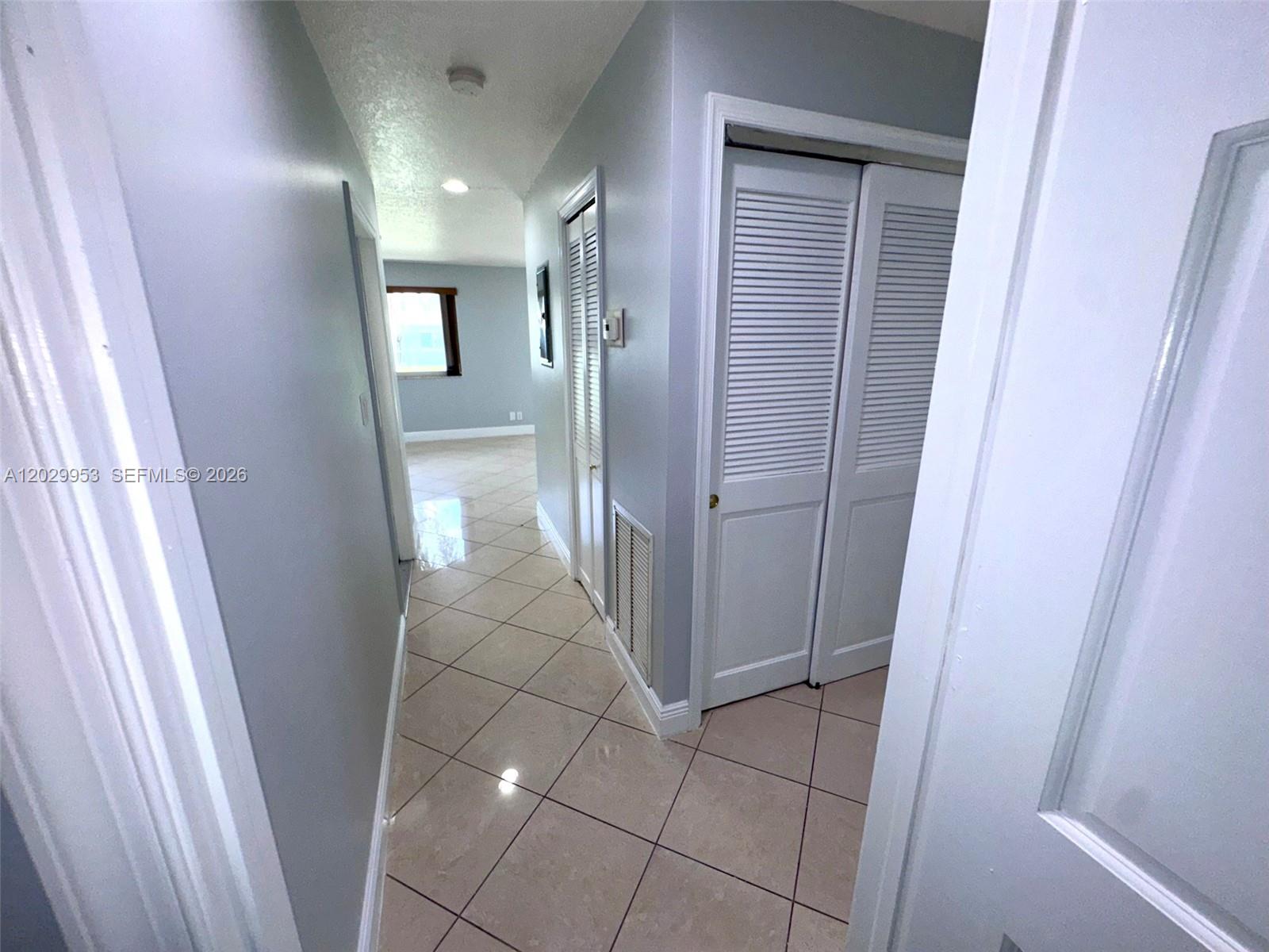 GARDNER VILLAS - Residential Lease