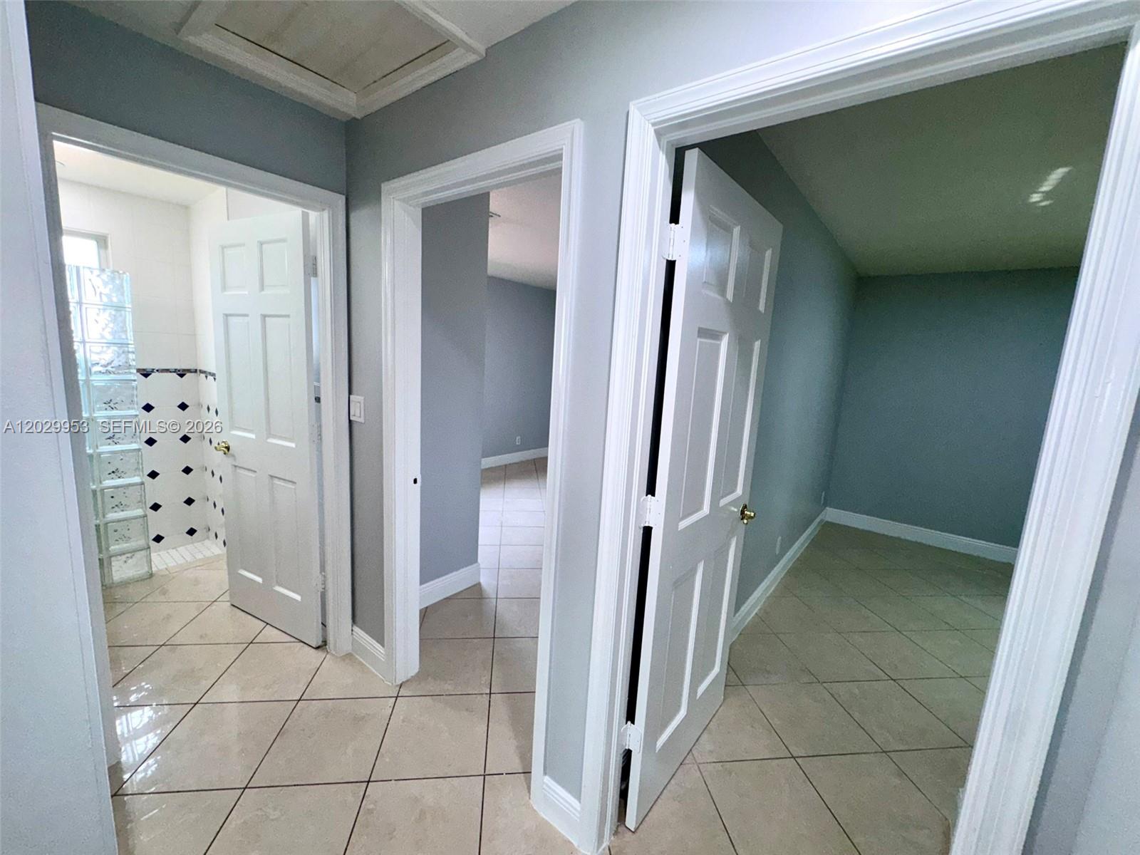 GARDNER VILLAS - Residential Lease