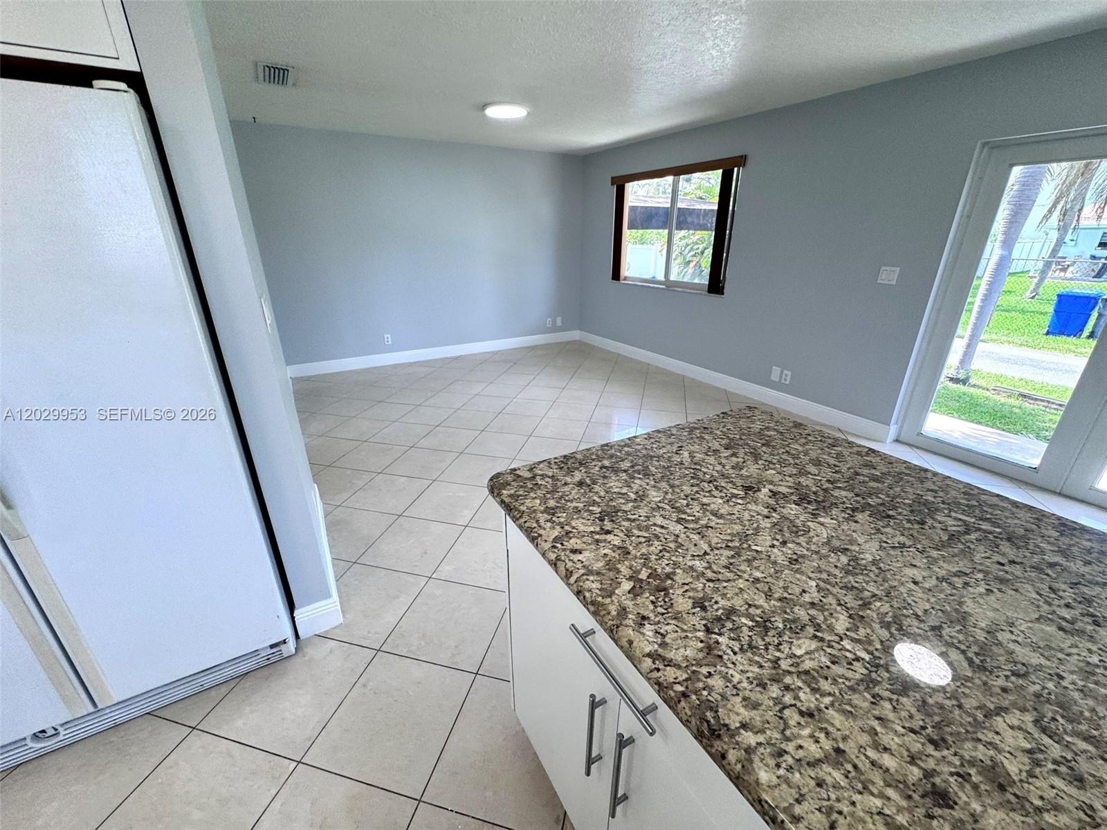 GARDNER VILLAS - Residential Lease