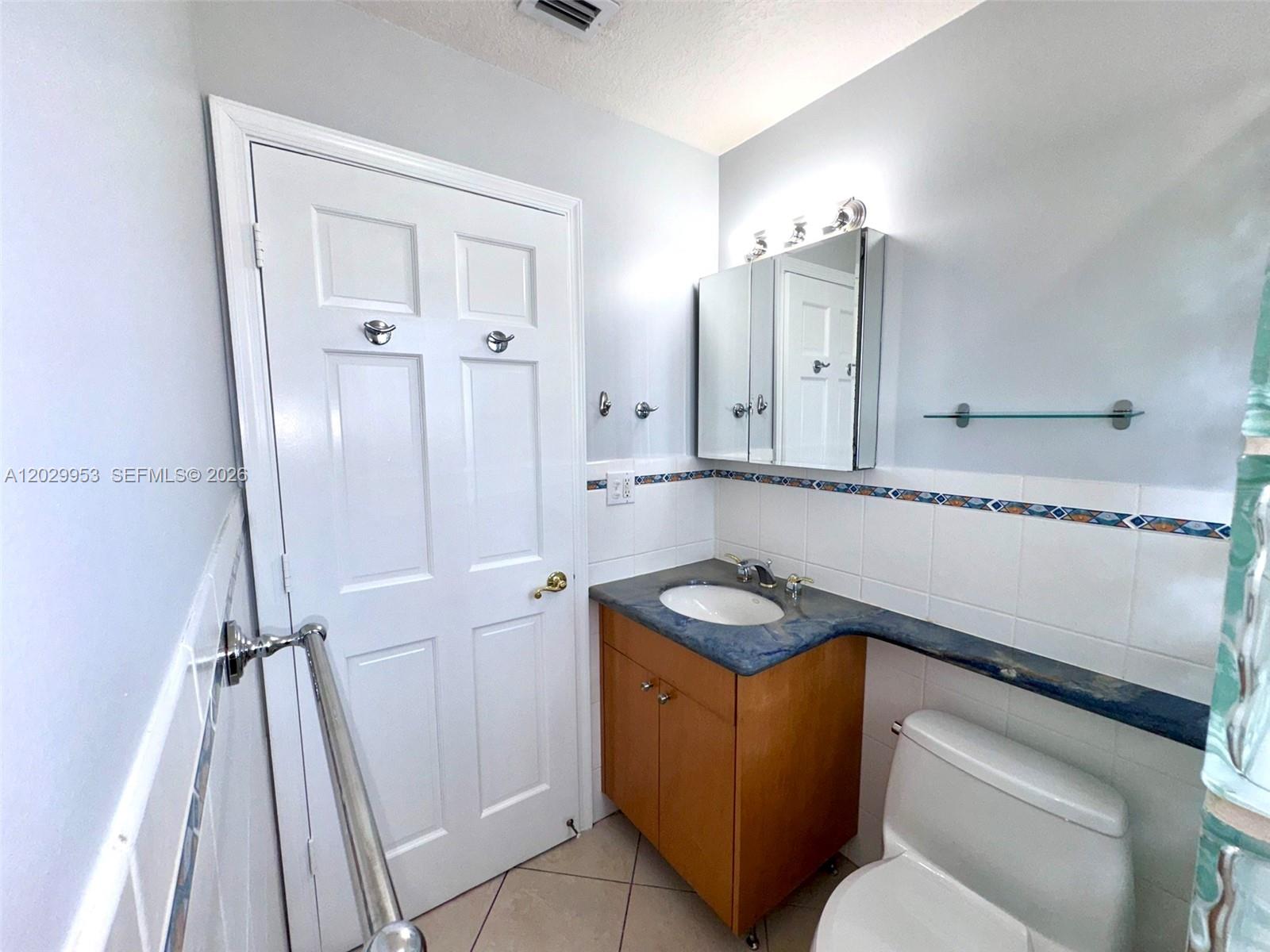 GARDNER VILLAS - Residential Lease