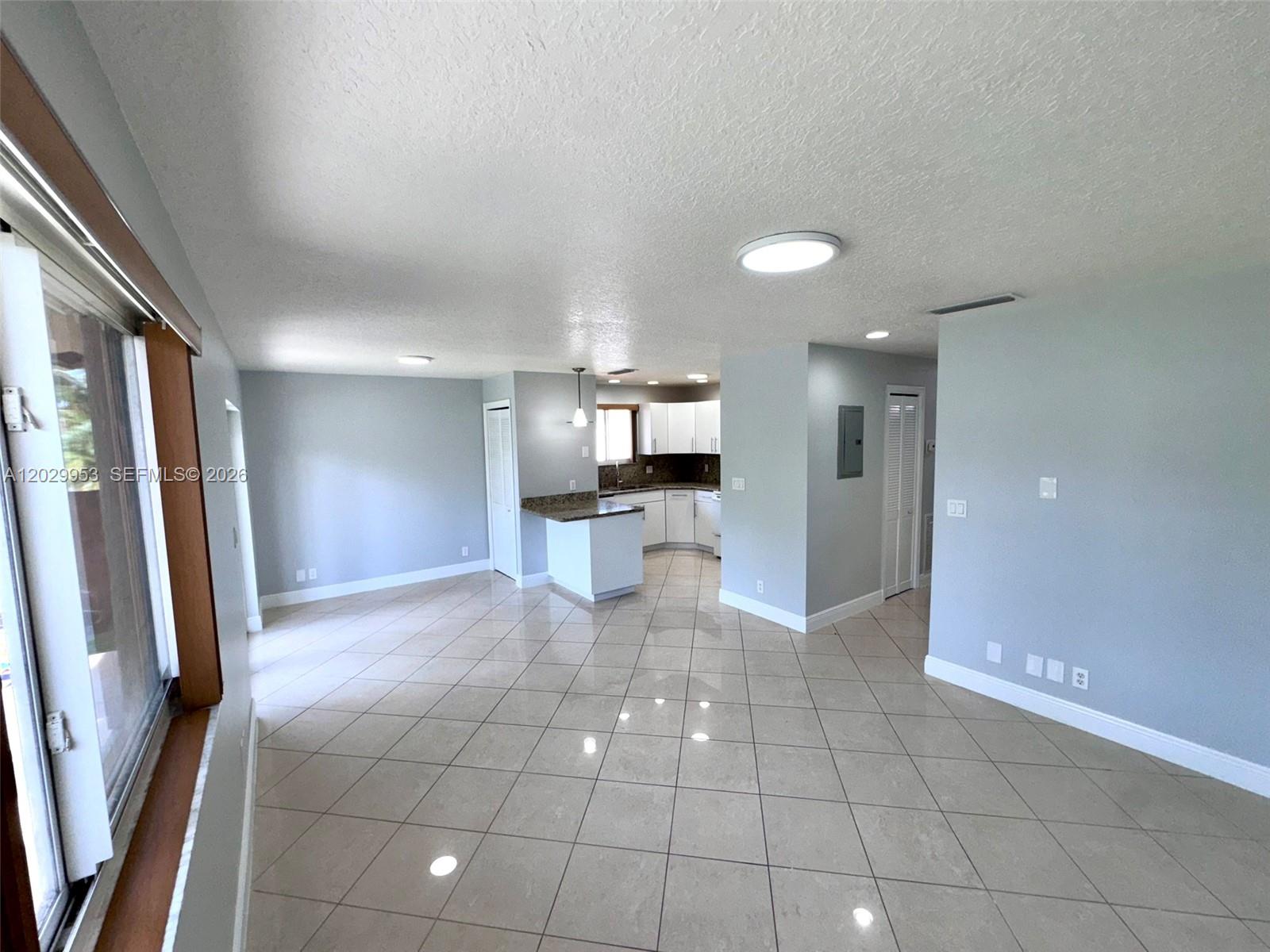 GARDNER VILLAS - Residential Lease