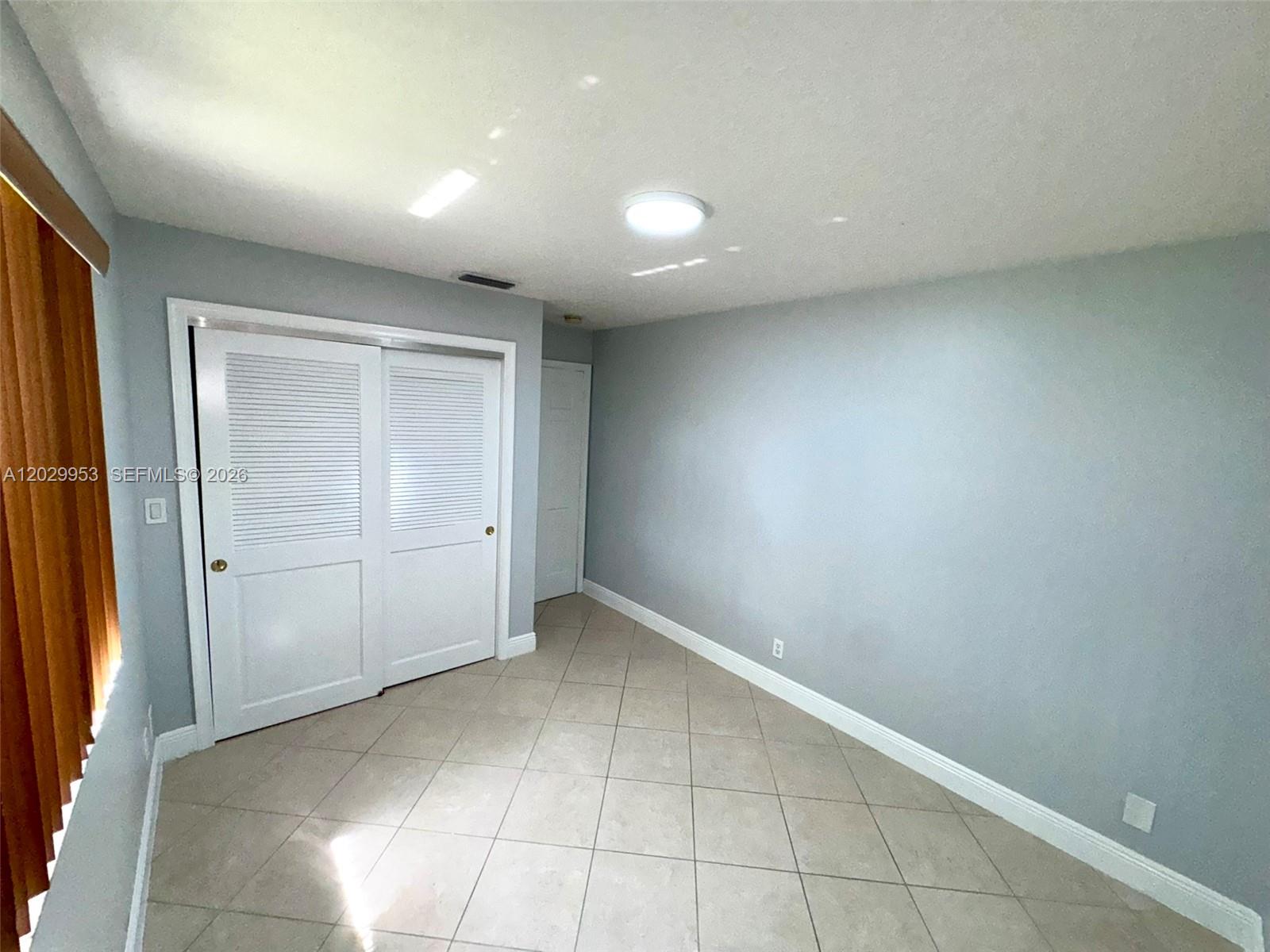 GARDNER VILLAS - Residential Lease