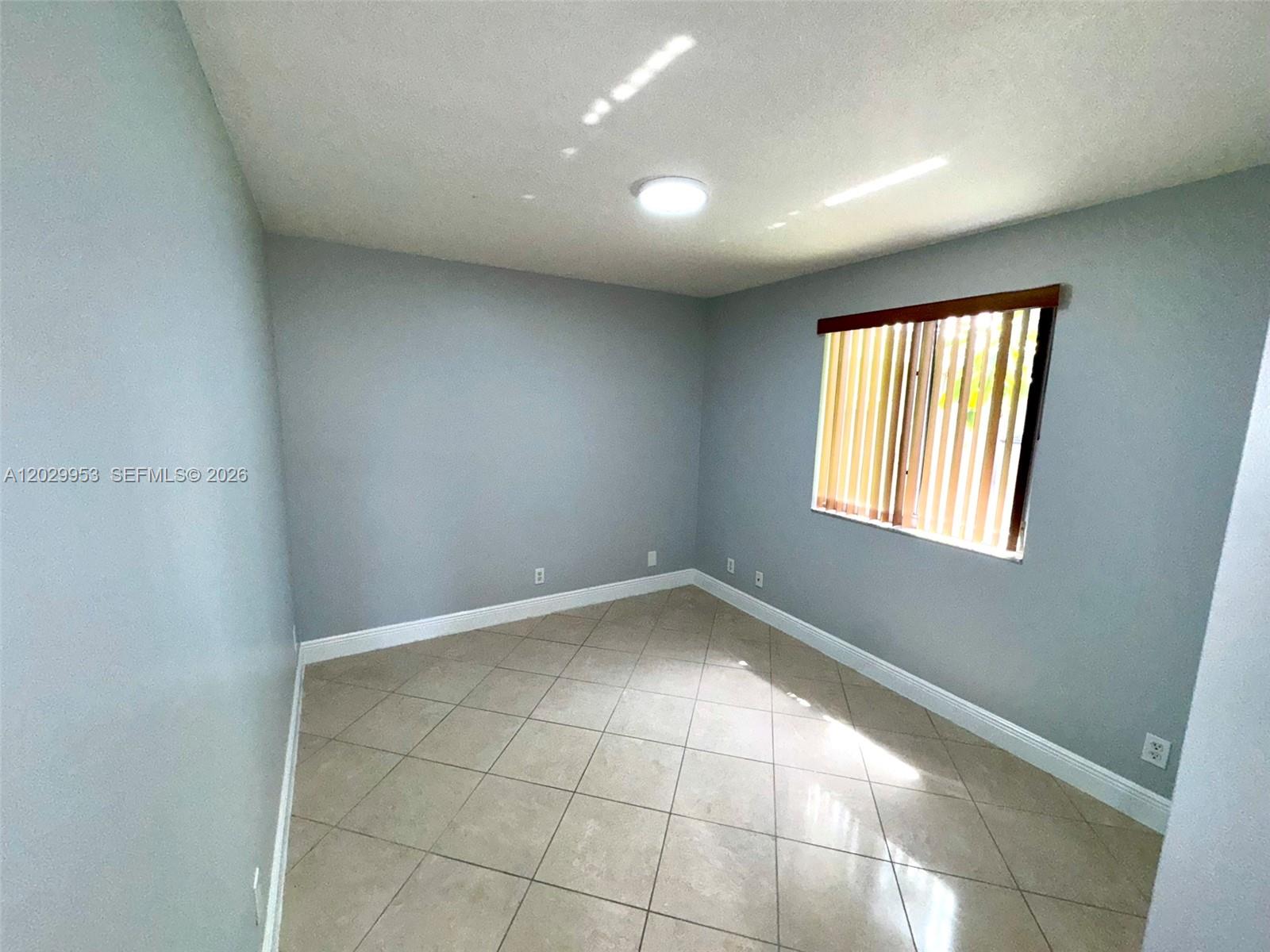 GARDNER VILLAS - Residential Lease