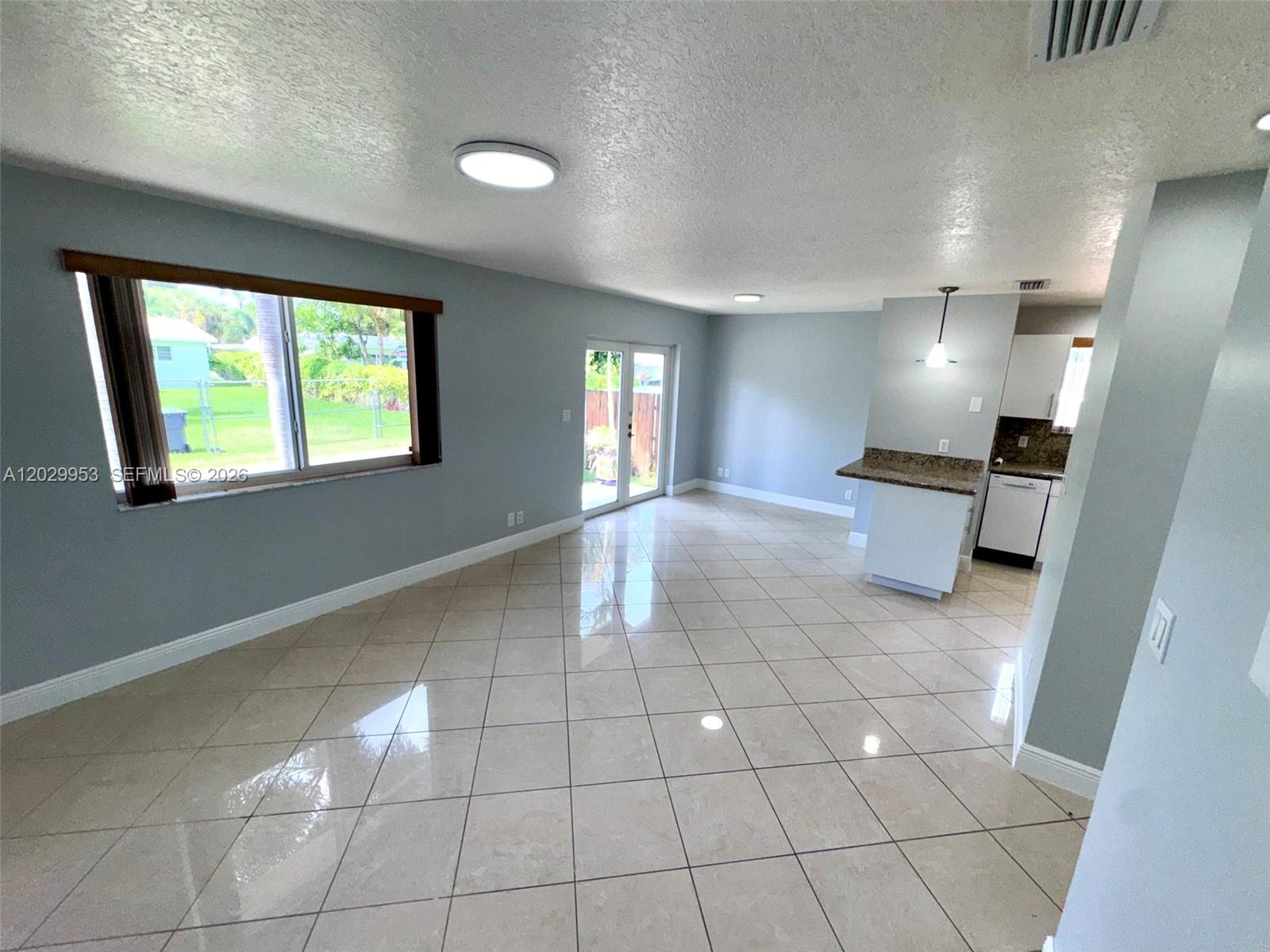 GARDNER VILLAS - Residential Lease
