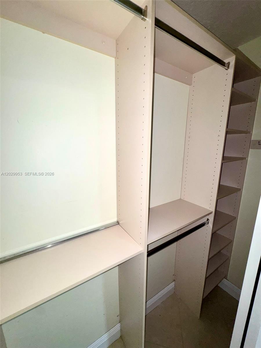 GARDNER VILLAS - Residential Lease