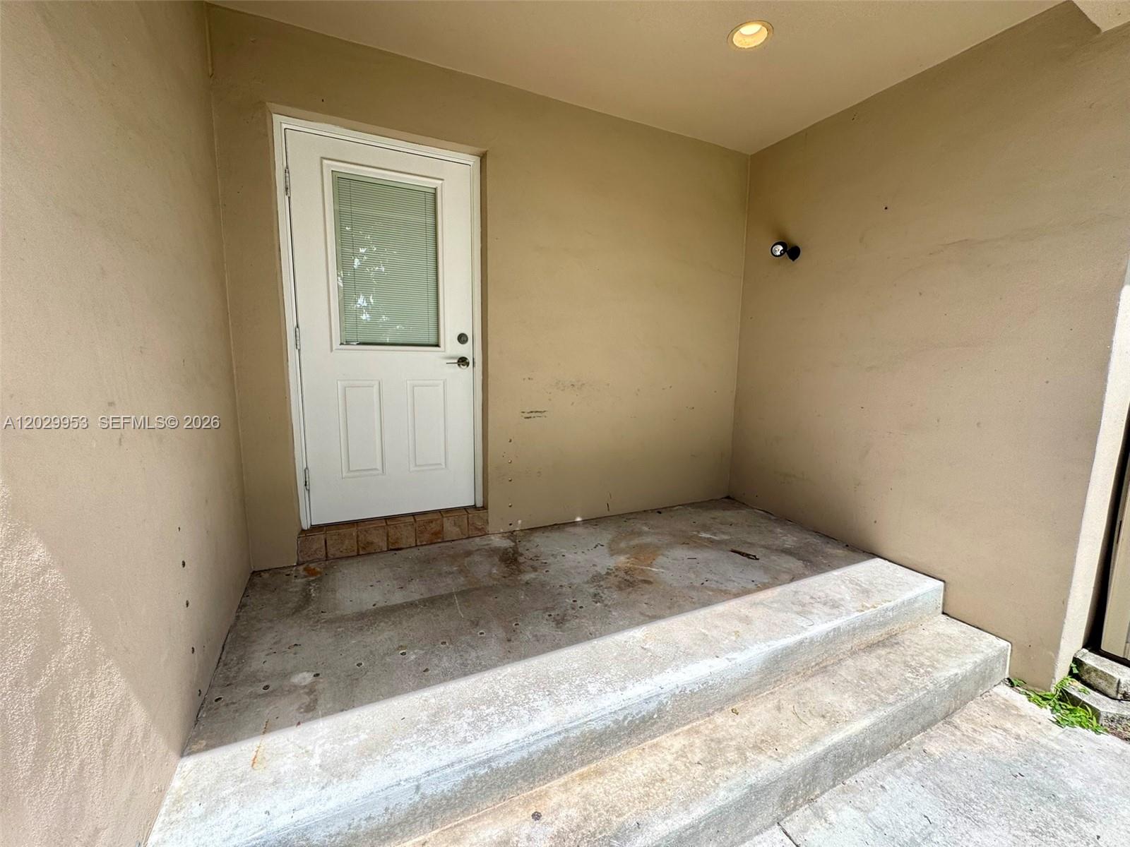 GARDNER VILLAS - Residential Lease