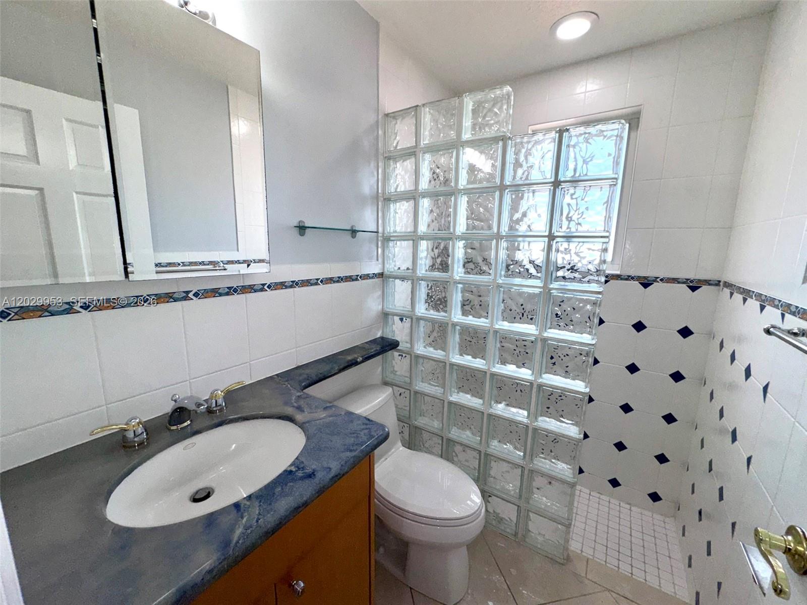 GARDNER VILLAS - Residential Lease