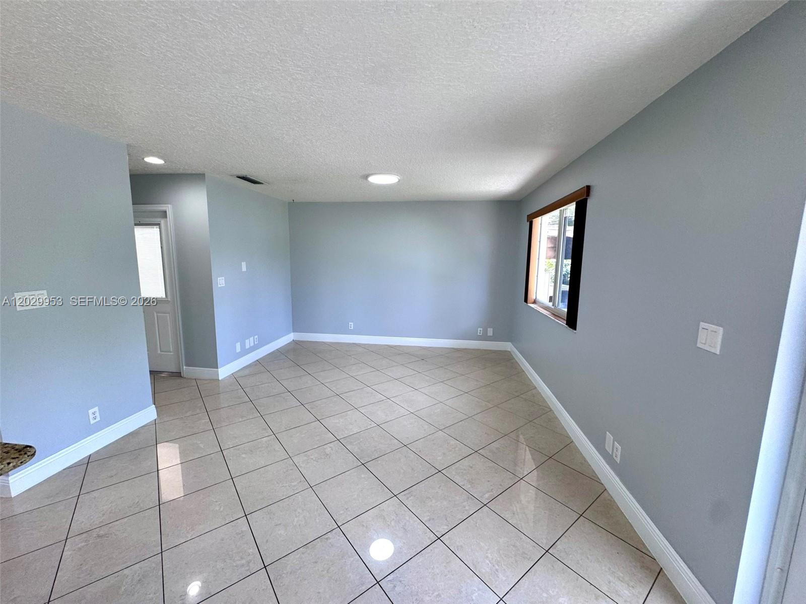 GARDNER VILLAS - Residential Lease