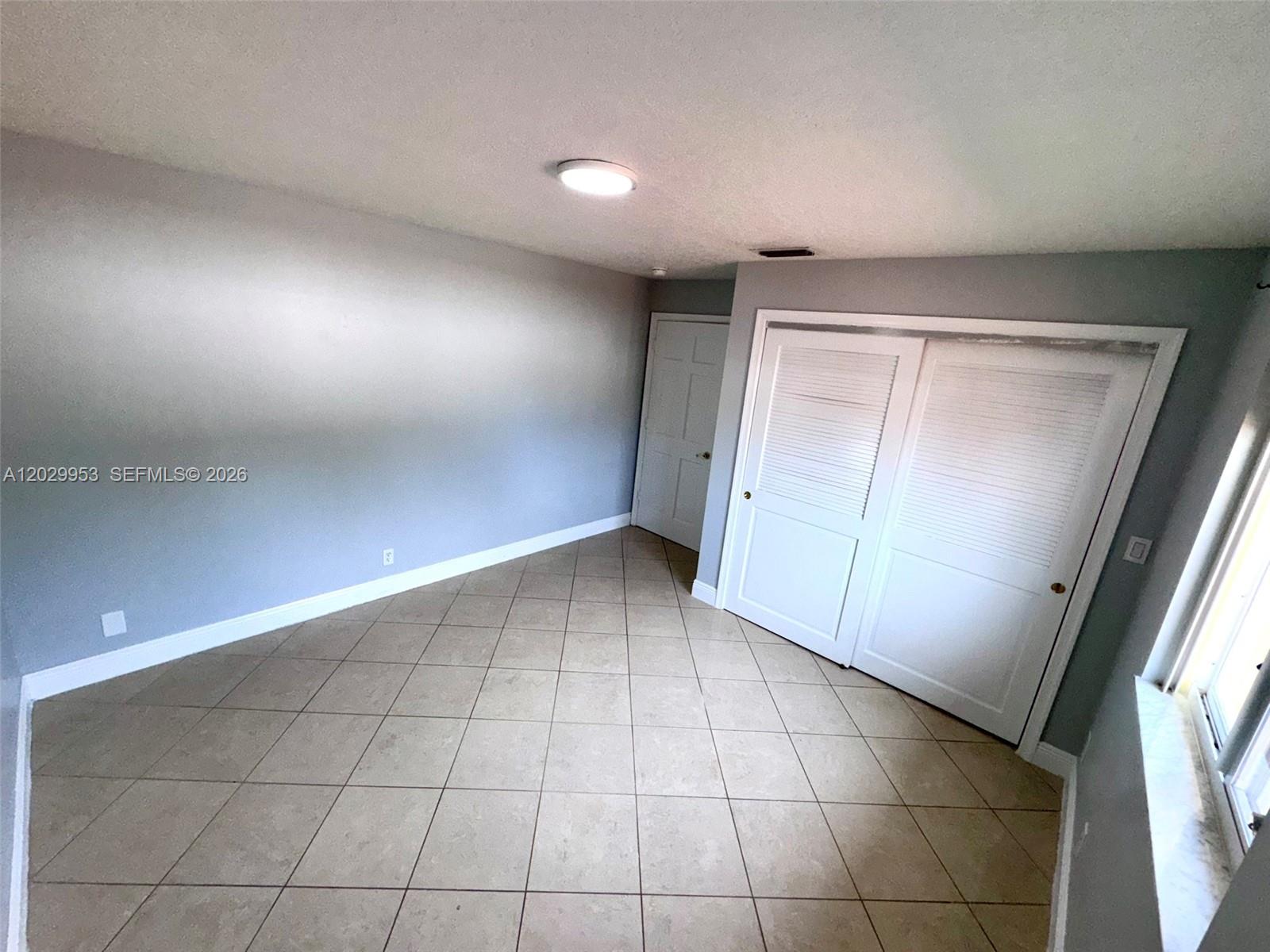 GARDNER VILLAS - Residential Lease