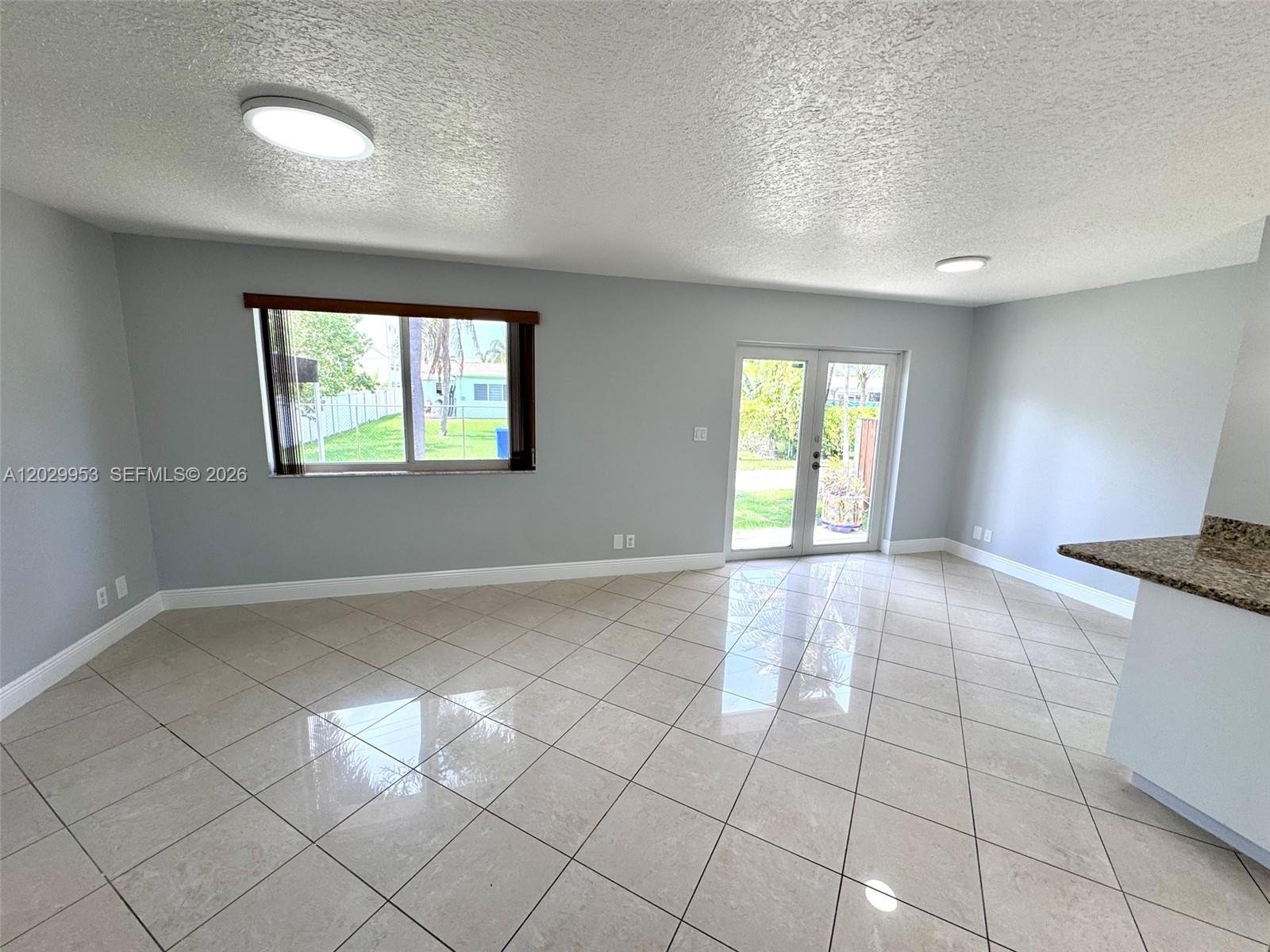 GARDNER VILLAS - Residential Lease