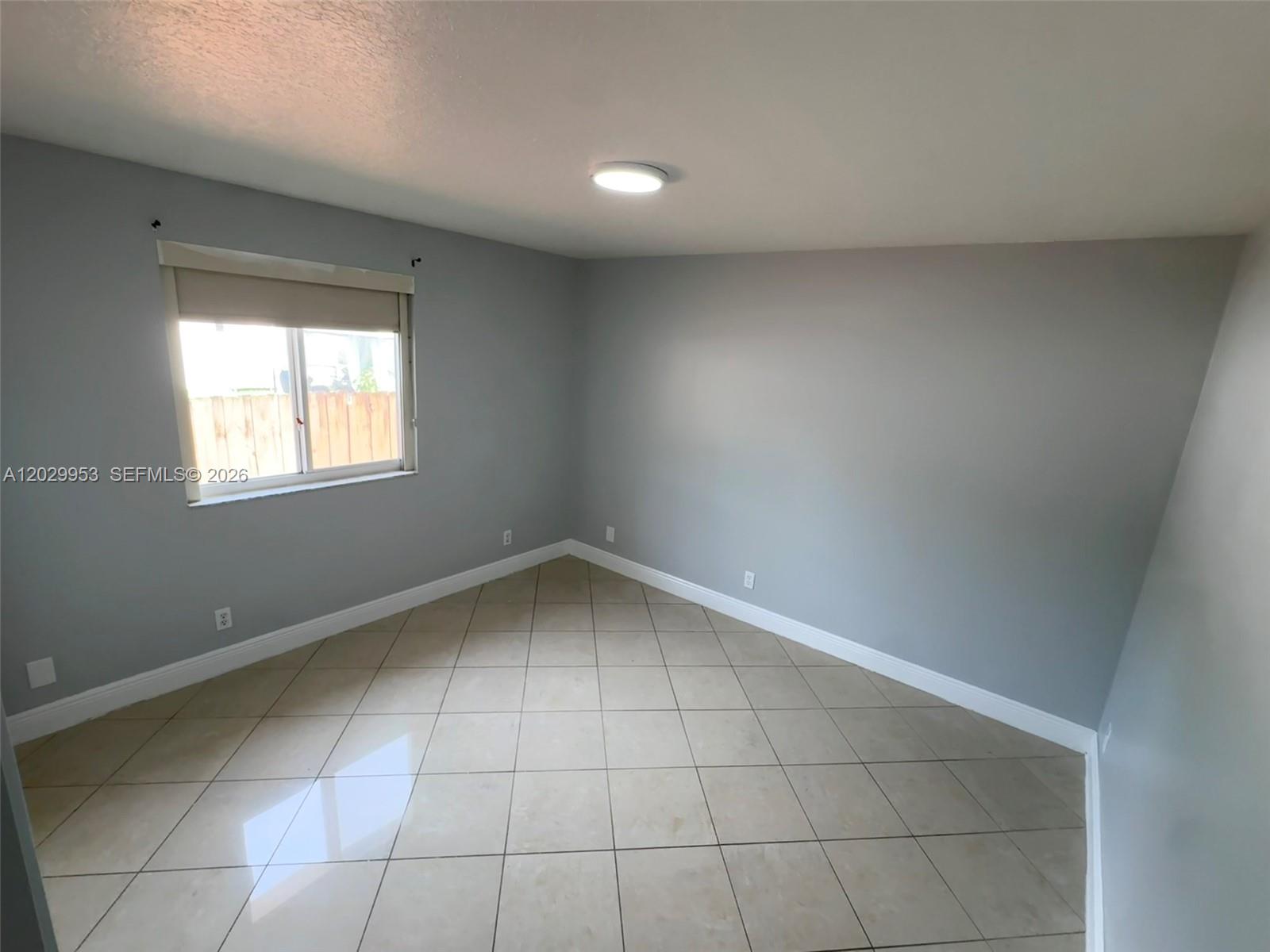 GARDNER VILLAS - Residential Lease