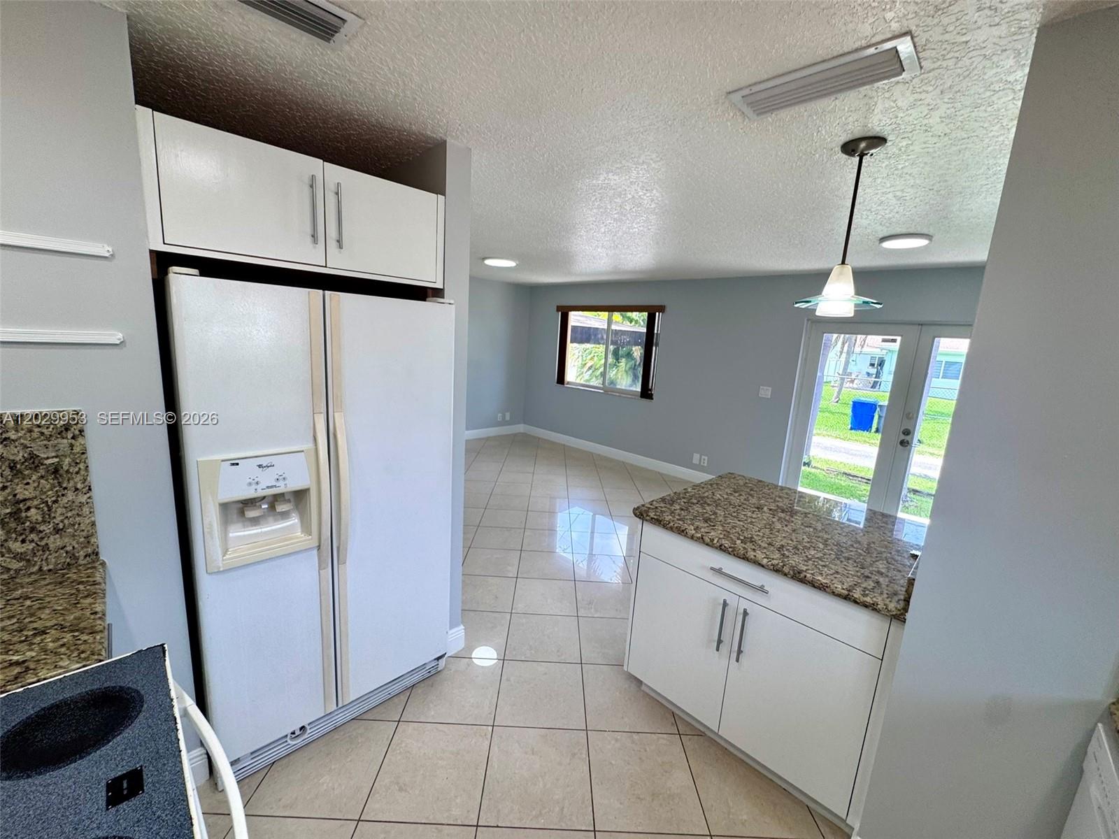 GARDNER VILLAS - Residential Lease