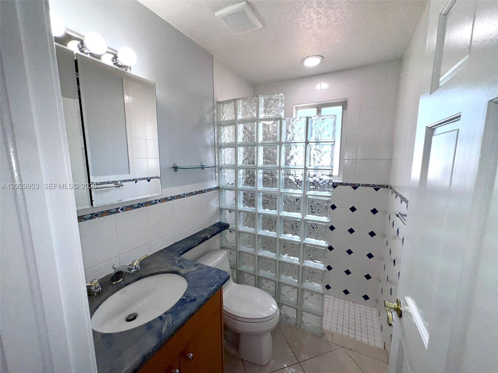 GARDNER VILLAS - Residential Lease