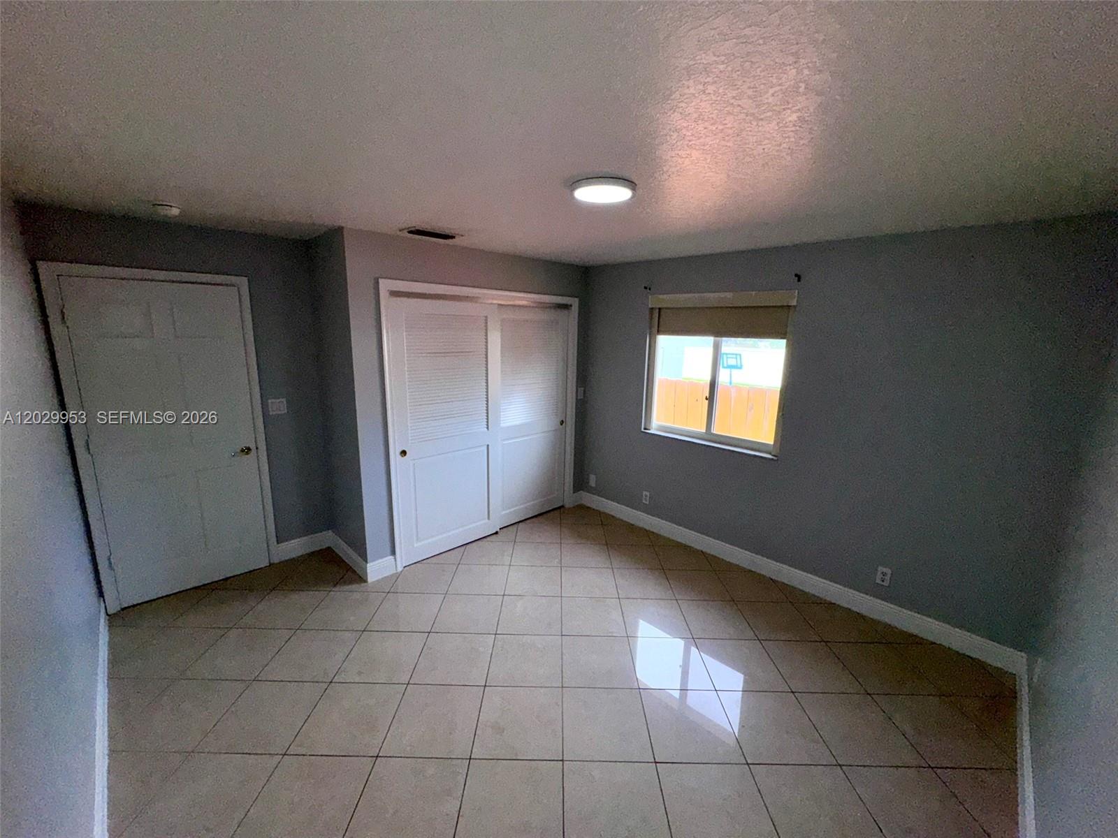GARDNER VILLAS - Residential Lease