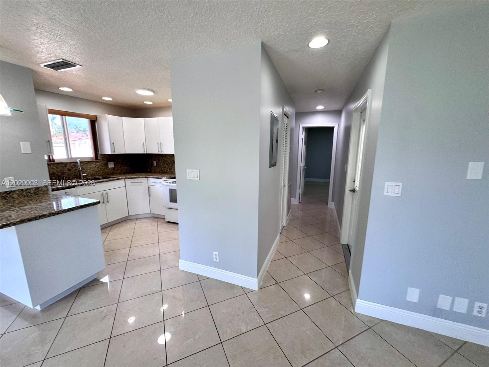 GARDNER VILLAS - Residential Lease