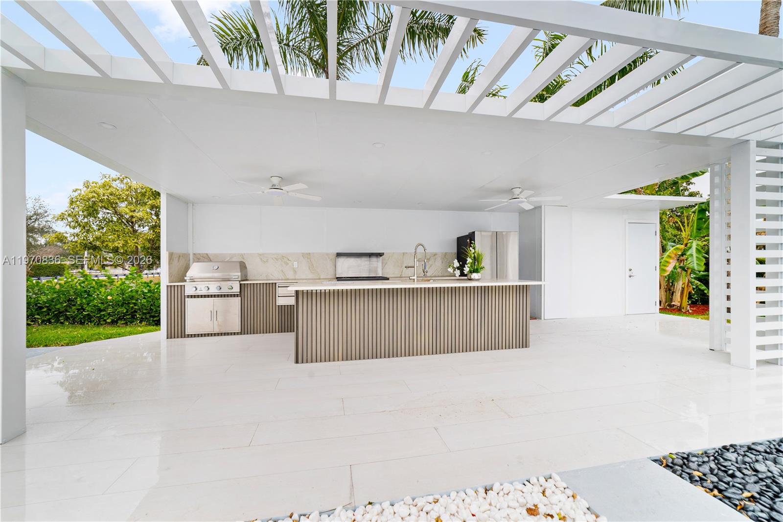 David,FL - Residential