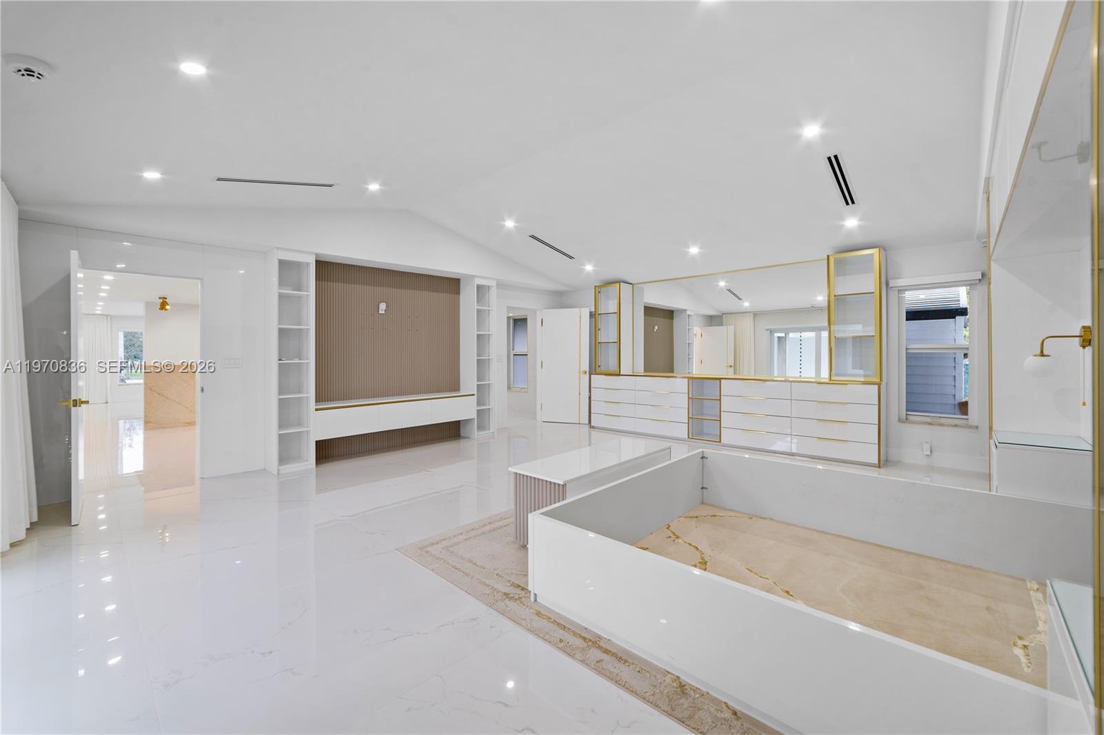David,FL - Residential