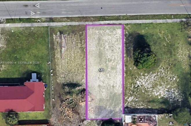 Build your dream home or investment property in the heart of Deerfield Beach, 15 minutes away from local beaches, shopping, and entertainment. For more details, text the listing agent.