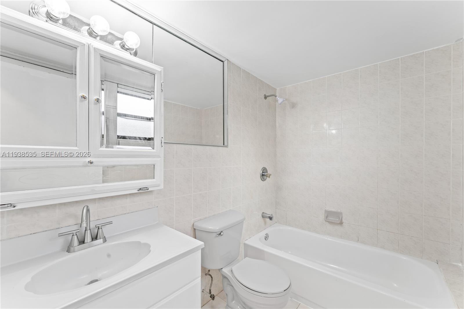WEST OAKS CONDO - Residential