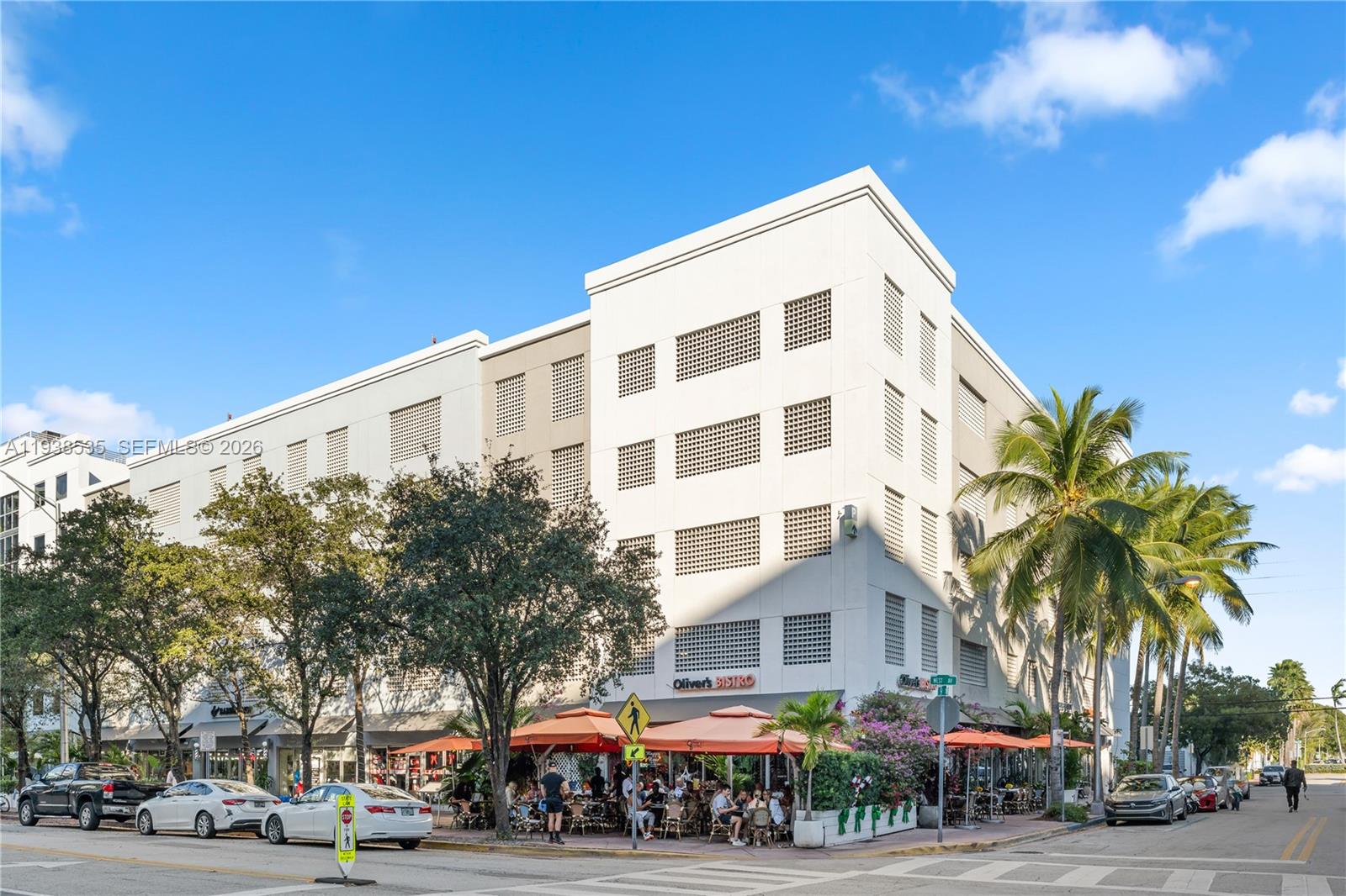 WEST OAKS CONDO - Residential