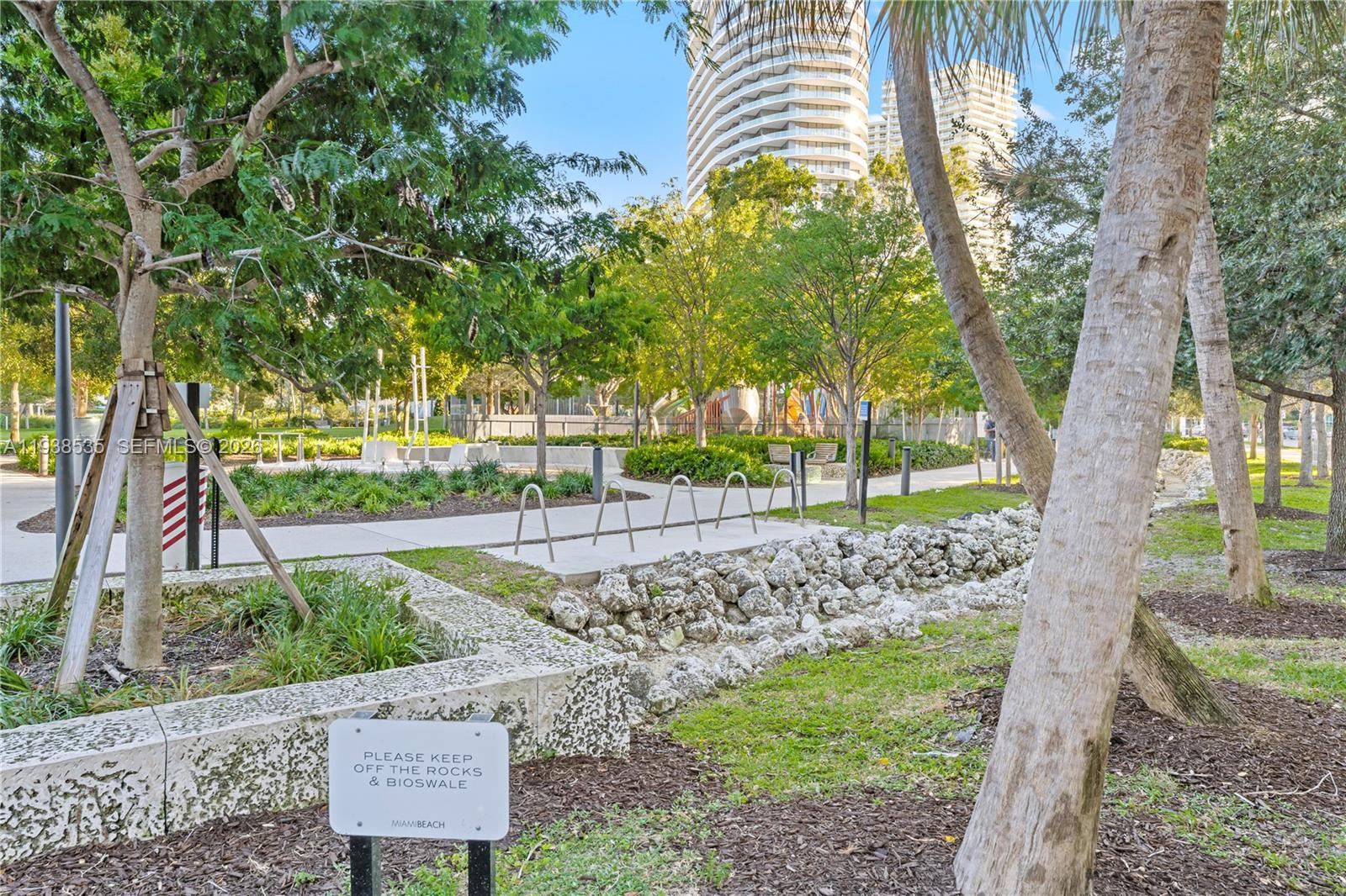 WEST OAKS CONDO - Residential