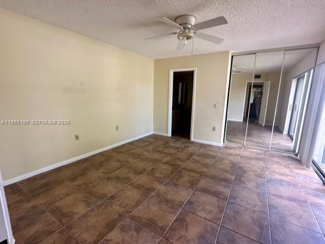 VILLAGE OF SANDALWOOD LAK - Residential