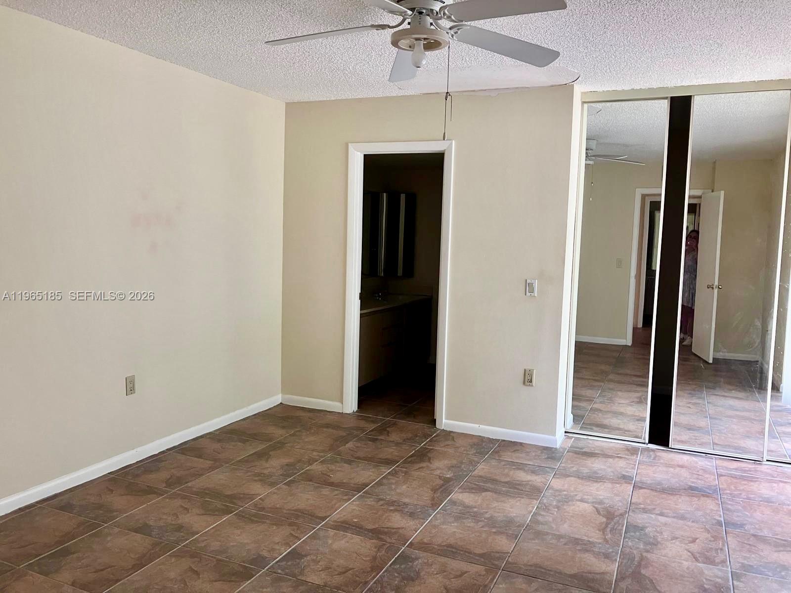 VILLAGE OF SANDALWOOD LAK - Residential