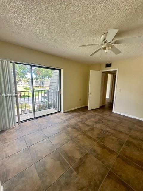 VILLAGE OF SANDALWOOD LAK - Residential