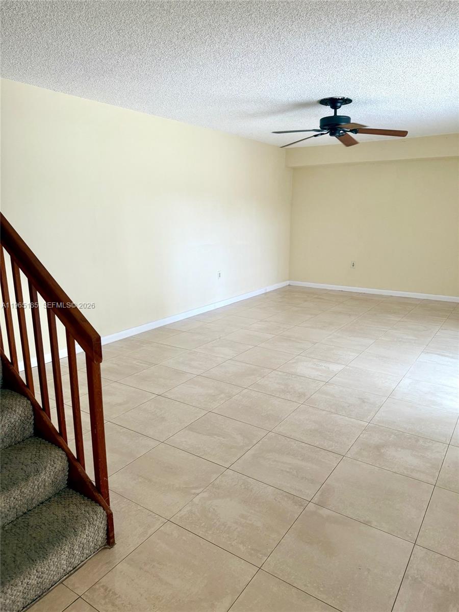 VILLAGE OF SANDALWOOD LAK - Residential