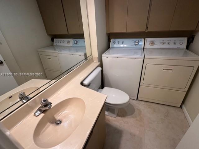 VILLAGE OF SANDALWOOD LAK - Residential