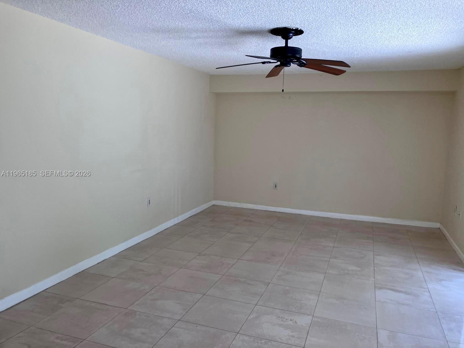 VILLAGE OF SANDALWOOD LAK - Residential