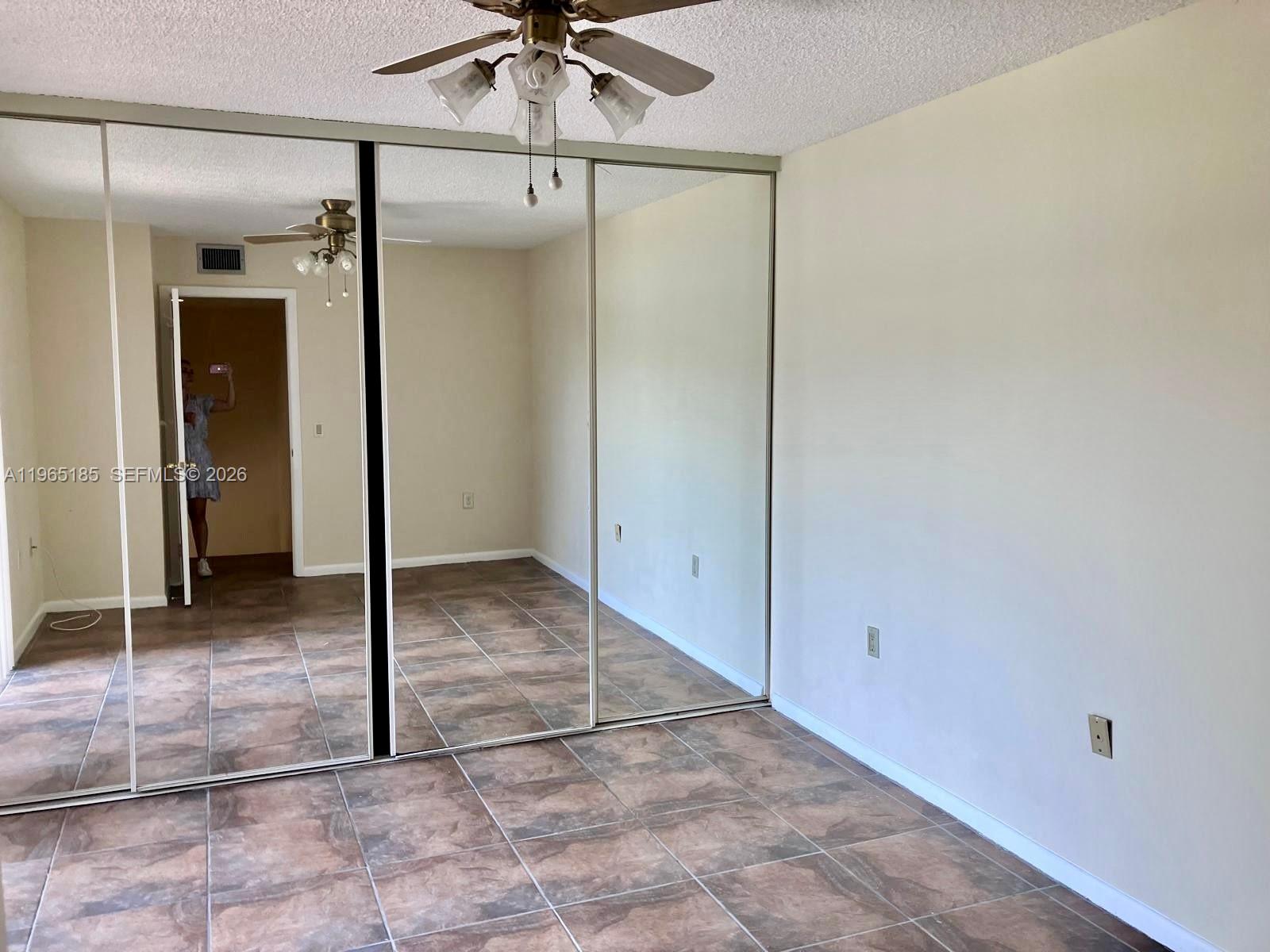 VILLAGE OF SANDALWOOD LAK - Residential