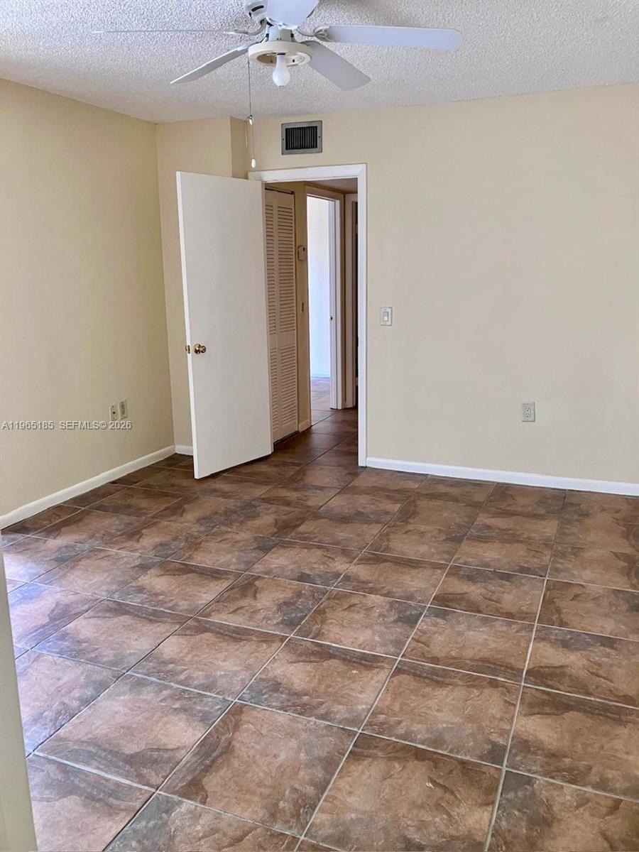 VILLAGE OF SANDALWOOD LAK - Residential