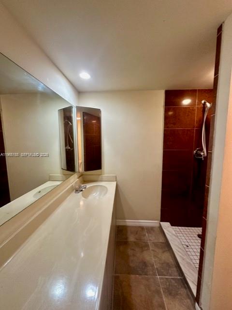 VILLAGE OF SANDALWOOD LAK - Residential