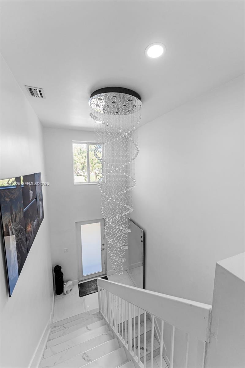 CUTLER LANDINGS - Residential